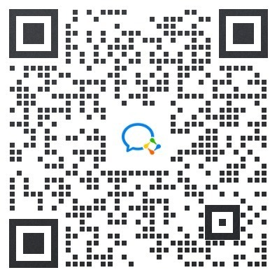 2025061809305062