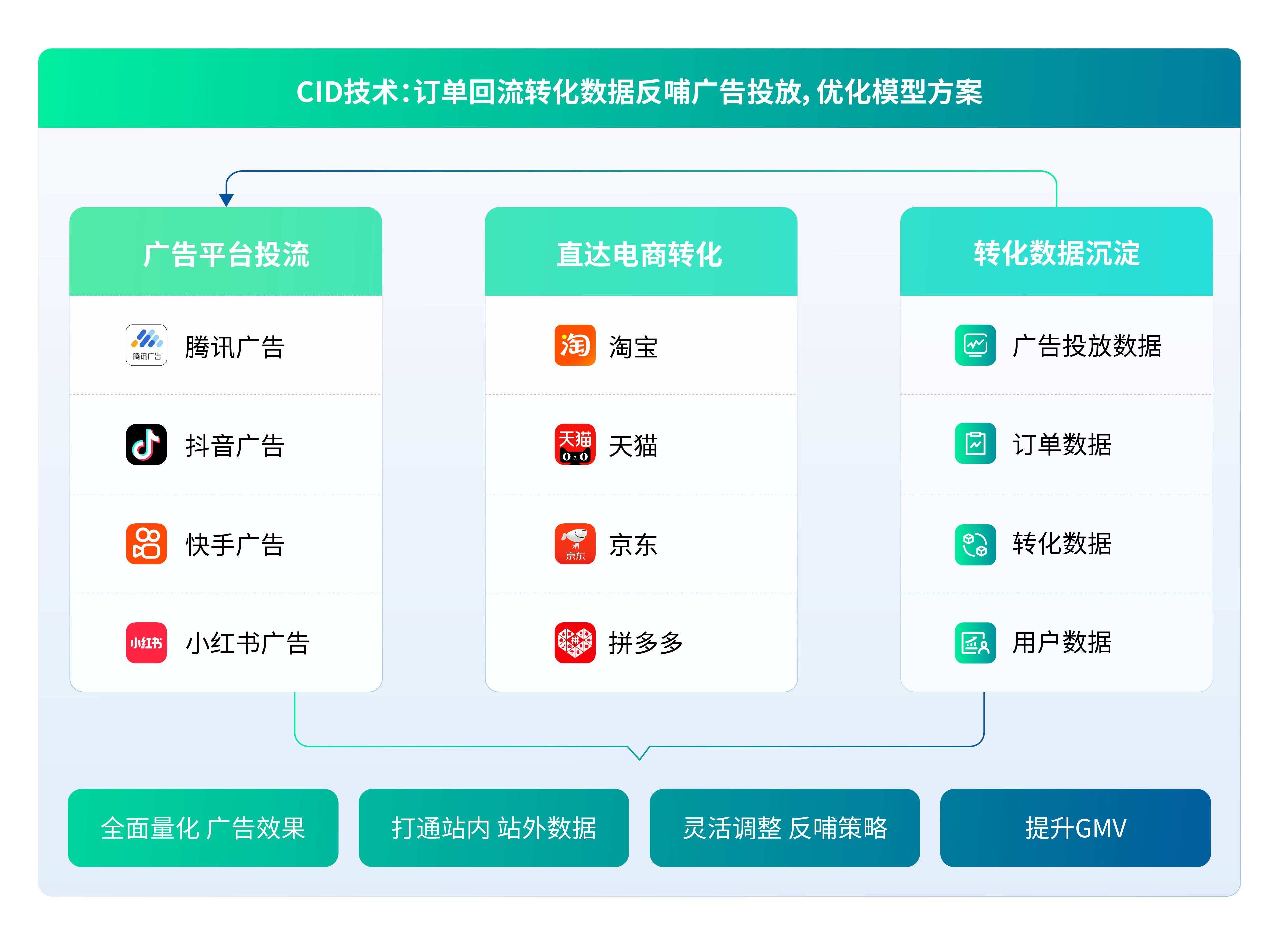 2025062707554041
