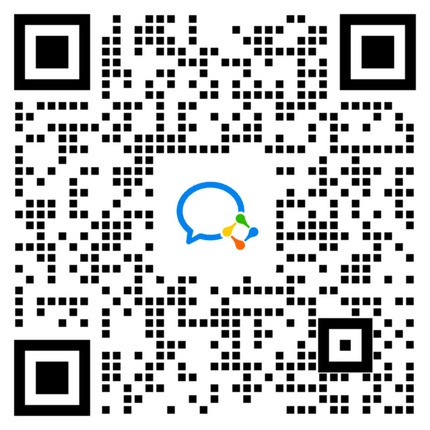 2025062708070986