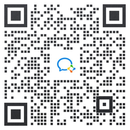 2025071407332651