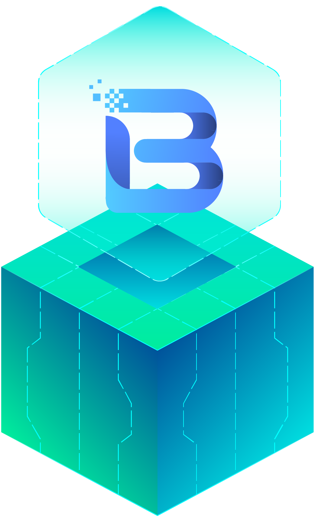 麒麟BI