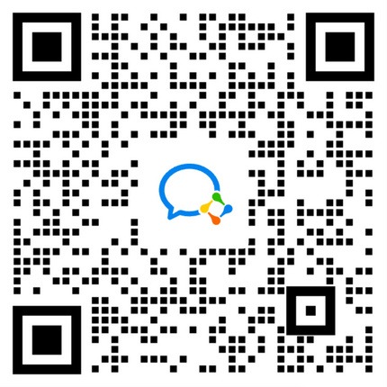 2025092609453797